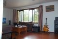 Property photo of 23 Fitzgerald Road Hatherleigh SA 5280