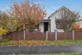 Property photo of 7 Chifley Road Lithgow NSW 2790