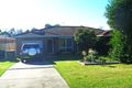 Property photo of 2/179 Gould Road Eagle Vale NSW 2558