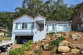 Property photo of 16 Johns Road Koolewong NSW 2256