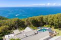Property photo of 14 Bimbae Close Dudley NSW 2290