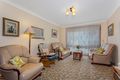 Property photo of 70 Thomas Mitchell Road Killarney Vale NSW 2261