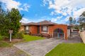 Property photo of 70 Thomas Mitchell Road Killarney Vale NSW 2261