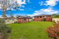 Property photo of 70 Thomas Mitchell Road Killarney Vale NSW 2261