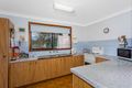 Property photo of 70 Thomas Mitchell Road Killarney Vale NSW 2261