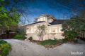 Property photo of 15 Trafalgar Road Camberwell VIC 3124