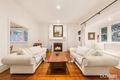 Property photo of 15 Trafalgar Road Camberwell VIC 3124