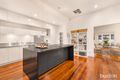 Property photo of 15 Trafalgar Road Camberwell VIC 3124