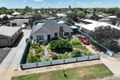 Property photo of 27 Federation Street Nathalia VIC 3638