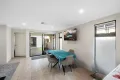 Property photo of 4 Partridge Street Brabham WA 6055
