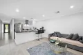 Property photo of 4 Partridge Street Brabham WA 6055
