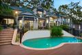Property photo of 27/12 Handel Avenue Worongary QLD 4213