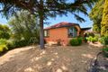 Property photo of 30 Grandview Avenue Dandenong VIC 3175