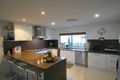 Property photo of 28 Sarra Place Bundaberg East QLD 4670