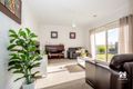 Property photo of 23 Sunset Boulevard Paynesville VIC 3880