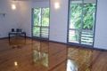Property photo of 36 Eaton Place Karama NT 0812