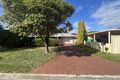 Property photo of 265 Ocean Drive Withers WA 6230