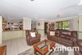 Property photo of 259 Kelso Drive Kelso QLD 4815