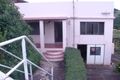 Property photo of 164 Lake Avenue Cringila NSW 2502