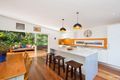 Property photo of 138 Central Road Avalon Beach NSW 2107