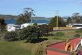 Property photo of 12 Barton Avenue Triabunna TAS 7190