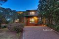 Property photo of 7 Forman Street Westmeadows VIC 3049