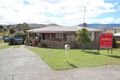 Property photo of 6 Austin Crescent Bridgewater TAS 7030
