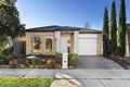 Property photo of 20 Blaimore Way Mernda VIC 3754