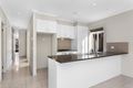 Property photo of 20 Blaimore Way Mernda VIC 3754