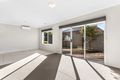 Property photo of 20 Blaimore Way Mernda VIC 3754