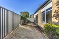 Property photo of 20 Blaimore Way Mernda VIC 3754
