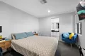 Property photo of 4 Partridge Street Brabham WA 6055