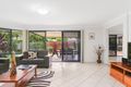 Property photo of 23 Agincourt Street Pelican Waters QLD 4551
