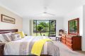 Property photo of 23 Agincourt Street Pelican Waters QLD 4551