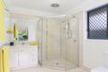 Property photo of 23 Agincourt Street Pelican Waters QLD 4551
