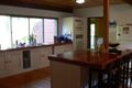 Property photo of 1975 Springbrook Road Springbrook QLD 4213