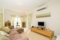Property photo of 2A View Street Croydon VIC 3136