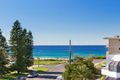 Property photo of 9/13 Darley Street East Mona Vale NSW 2103