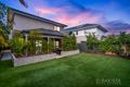 Property photo of 12 Camden Drive Kalkallo VIC 3064
