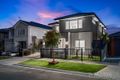 Property photo of 12 Camden Drive Kalkallo VIC 3064