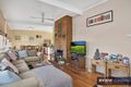 Property photo of 15 Rigby Street Carrum VIC 3197