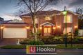 Property photo of 47 The Boulevard Narre Warren South VIC 3805