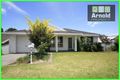 Property photo of 34 Angophora Drive Warabrook NSW 2304