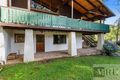 Property photo of 9 Rosella Street Sawmill Settlement VIC 3723