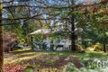 Property photo of 9 Rosella Street Sawmill Settlement VIC 3723