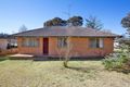 Property photo of 15 Canambe Street Armidale NSW 2350