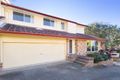 Property photo of 1/83 Kurnell Road Cronulla NSW 2230