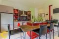 Property photo of 5028 Emerald Island Drive Carrara QLD 4211