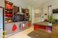 Property photo of 5028 Emerald Island Drive Carrara QLD 4211