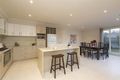 Property photo of 6 Pescott Close Burwood VIC 3125